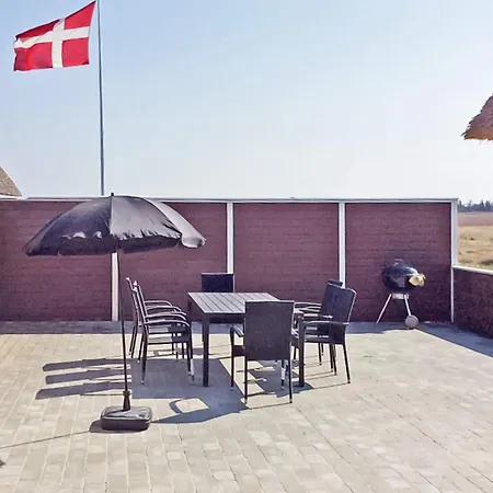 Luxury Retreat - By Traum Casa vacanze