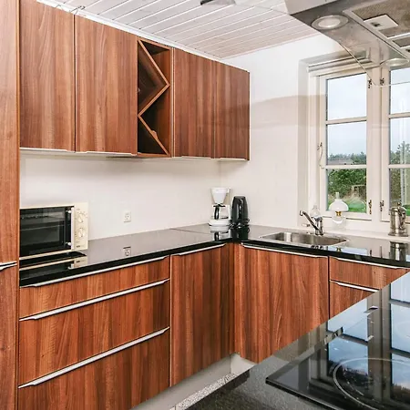 Luxury Retreat - By Traum Casa vacanze