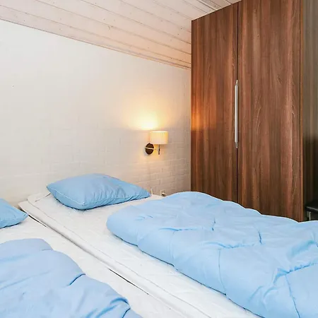 Casa vacanze Luxury Retreat - By Traum