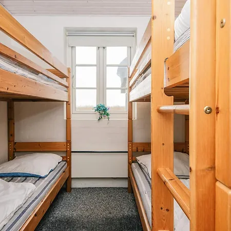 Luxury Retreat - By Traum * Ulfborg