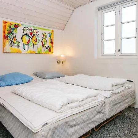 Luxury Retreat - By Traum