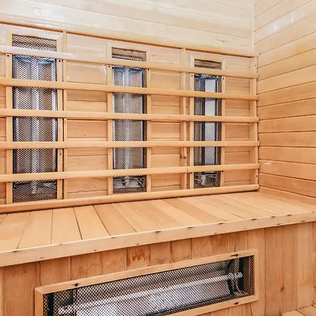 Luxury Retreat - By Traum Casa vacanze *