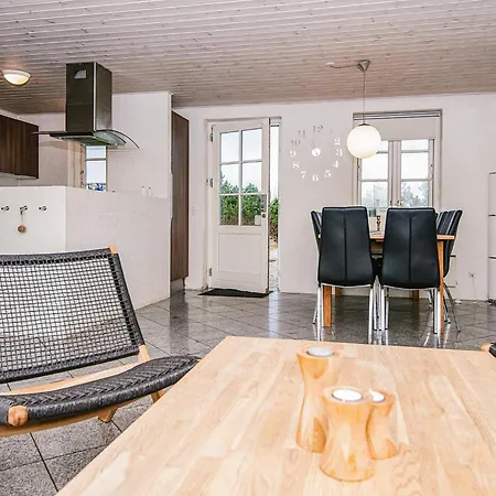 Luxury Retreat - By Traum Casa vacanze