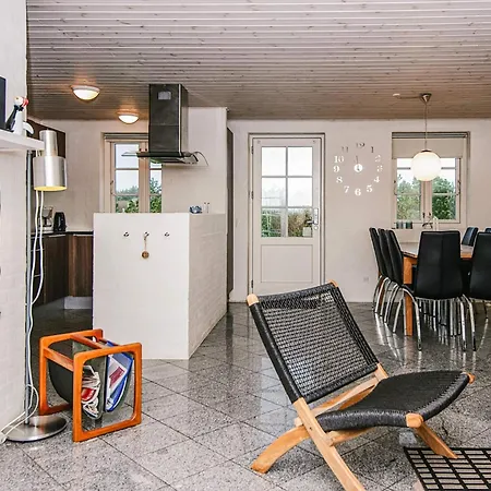 Luxury Retreat - By Traum *