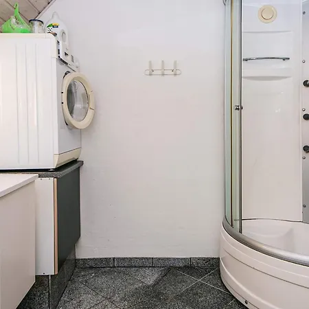 Luxury Retreat - By Traum