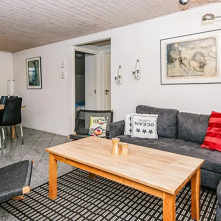 Luxury Retreat - By Traum Casa vacanze