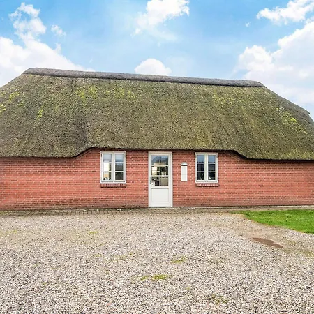 Casa vacanze Luxury Retreat - By Traum