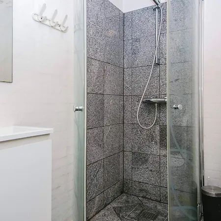 Luxury Retreat - By Traum Casa vacanze *