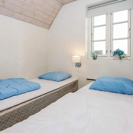 Tatil Evi Luxury Retreat - By Traum *