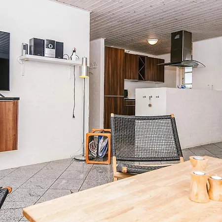 Luxury Retreat - By Traum