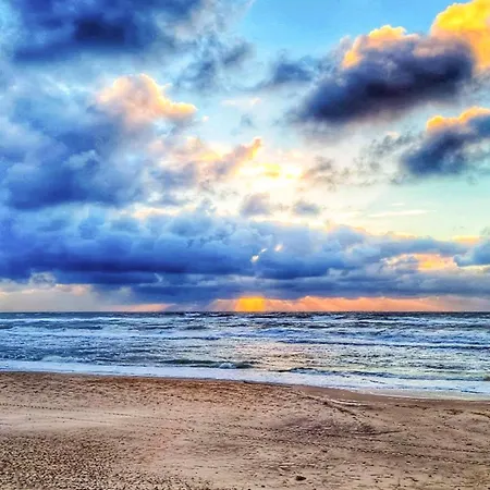 Luxury Retreat - By Traum Casa vacanze