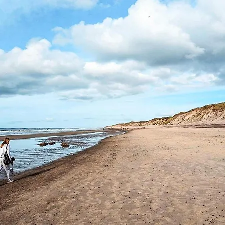 Casa vacanze Luxury Retreat - By Traum *